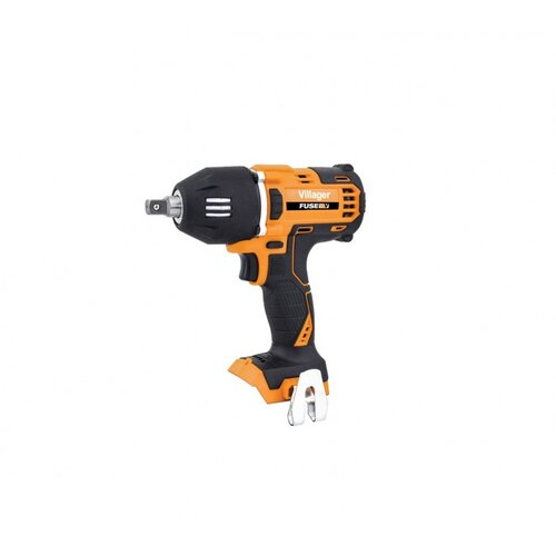 Villager fuse akumulatorski brushless udarni odvrtač VLP 5720 Cijene