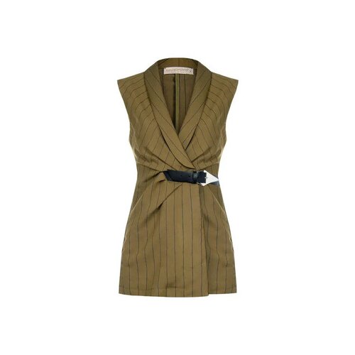 Rinascimento Obleke CFC0019501002 pisana Slike
