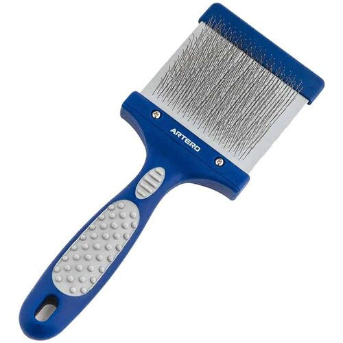 Artero Dvostrana četka Slicker Brush Cene