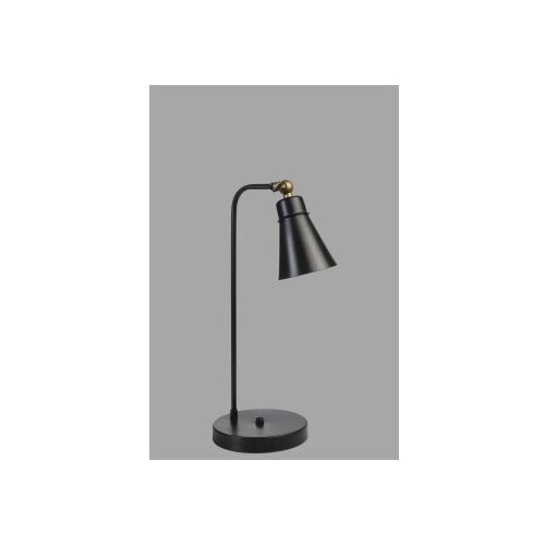Opviq stona lampa Dora 534LUN5125 Slike