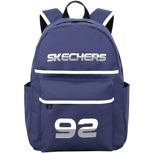 Skechers Nahrbtniki Downtown Backpack Modra Cene