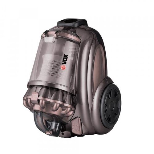 Vox SL 156C Usisivač OUTLET Cene