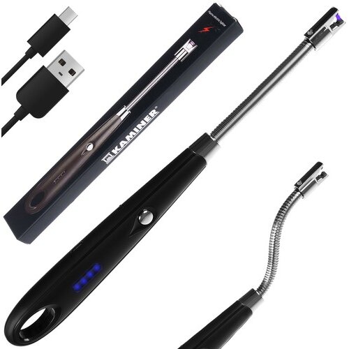  Punjivi plazma usb električni upaljač Cijene