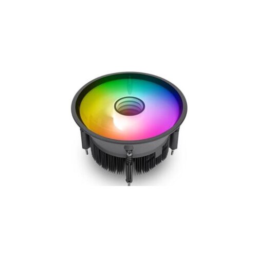 Thermaltake UX150 ARGBSync CPU Coolerkompatibilan sa svim Intel socket Cijene