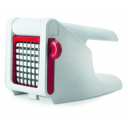 Moulinex Kuhinjski pripomoček K1015414 s kakovostnimi rezili, (5000510718) Slike