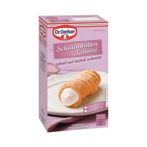  Penasto polnilo za šamrole Cene