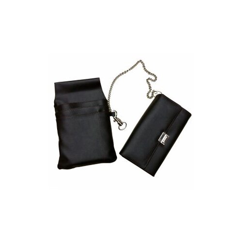  Novčanik konobarski sa futrolom Cijene