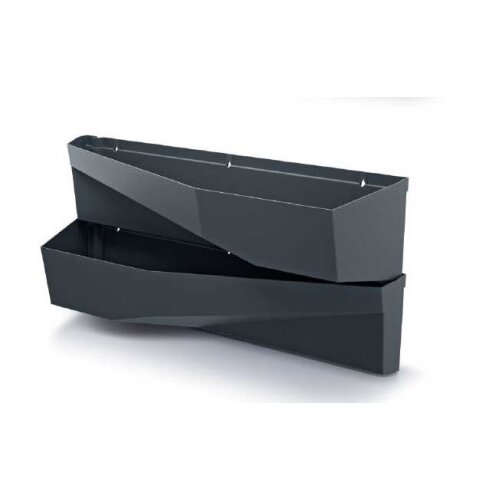  Garden 3 set w800 saksija ( 5060 ) Slike
