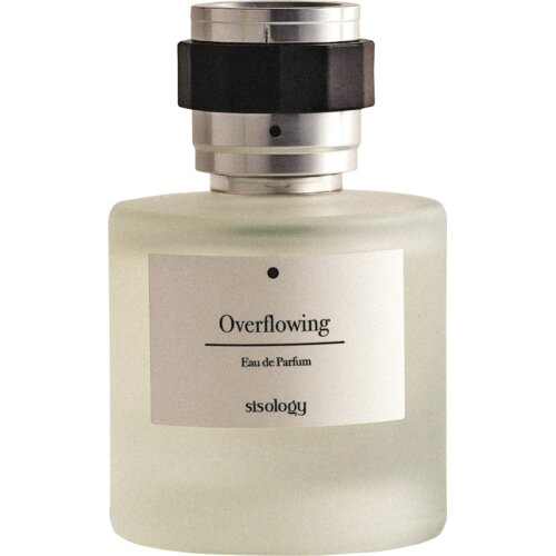  Overflowing Eau de Parfum - 50 ml Slike