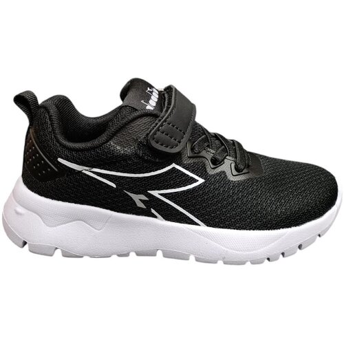 Diadora Nizke superge evo run Večbarvna Cene