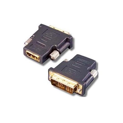 EP Elektrik Kompaktadapter HDMI6, (20830713) Slike