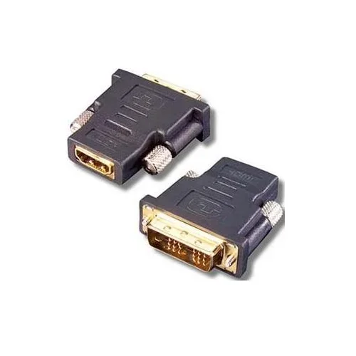 EP Elektrik Kompaktadapter HDMI6, (20830713)