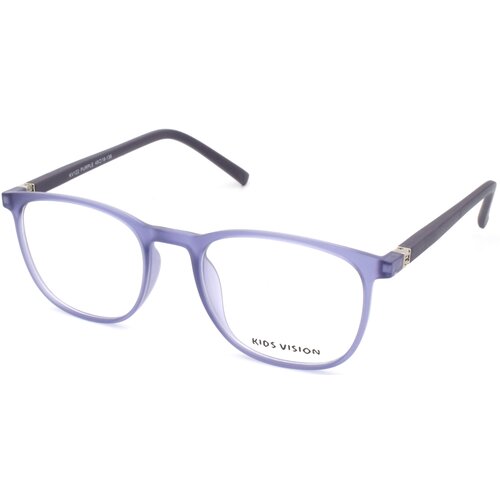 KidsVision dečije korektivne naočare KV122 Slike
