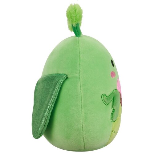 Squishmallows Pli&amp;scaron;ana igračka Trenton &amp;ndash; Slike