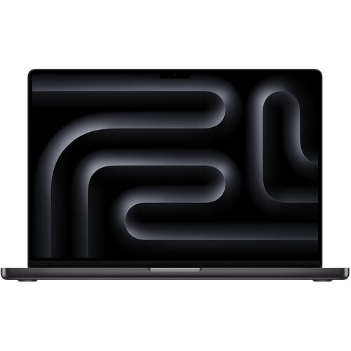 Apple MacBook Pro 16.2" M5 Pro 48GB/1TB WMGEC4D/ACRO-C001 hrvatska tipkovnica Crna, 18C CPU/20C GPU, Z1N0001Q1 Cijene