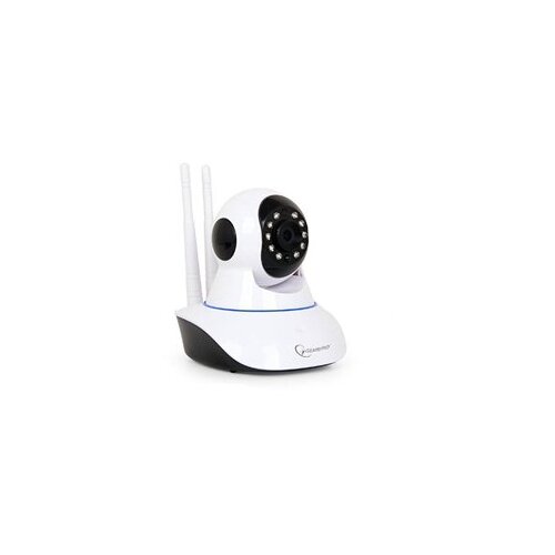 smart+ Rotating HD WiFi camera GEMBIRD... Cijene