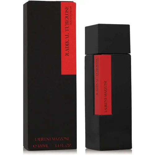 Parfem za oba spola Laurent Mazzone Radical Tuberose 100 ml