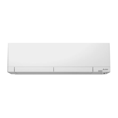 Mitsubishi MSZ-RW 3,5 kW - MSZ-RW35VG/MUZ-RW35VGHZ Slike