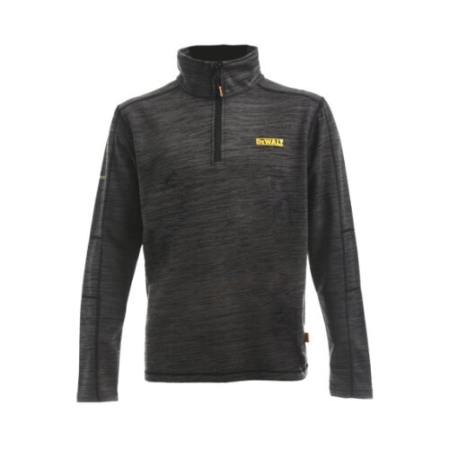 Dewalt DWC149-004 Jonesboro rastegljiva dukserica sa rajfer&scaron;lusom ( DWC149-004-L ) Cene