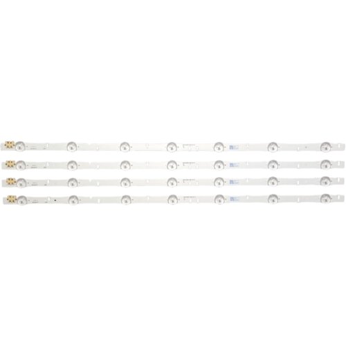 Ninaled LED trake za Samsung UE32H5000, ES-421 Cene