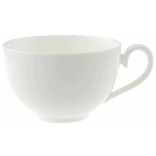  ŠALICA 0,40L 1210 ROYAL Cijene