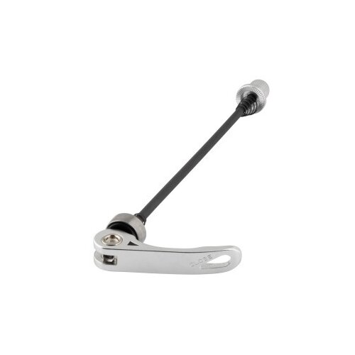 Force Igla za brzo skidanje 112 mm al/fe ( 81105 ) Cene