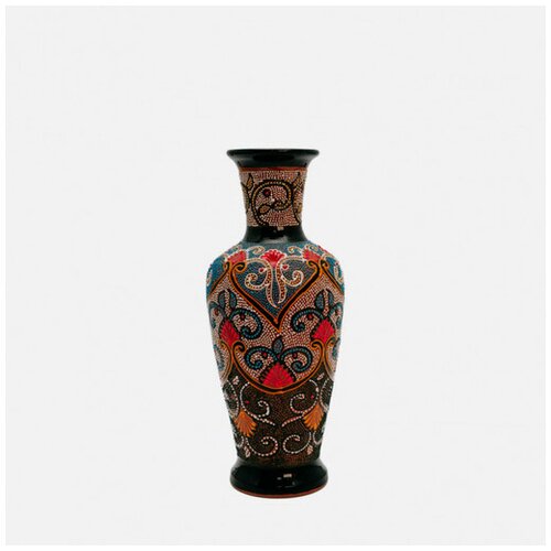 Veba vaza orijentalna 30cm UZB30-9 Cene