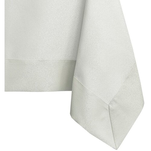 AmeliaHome Traka za stol Empire s man&scaron;etom 30x80 cm, ecru Cijene
