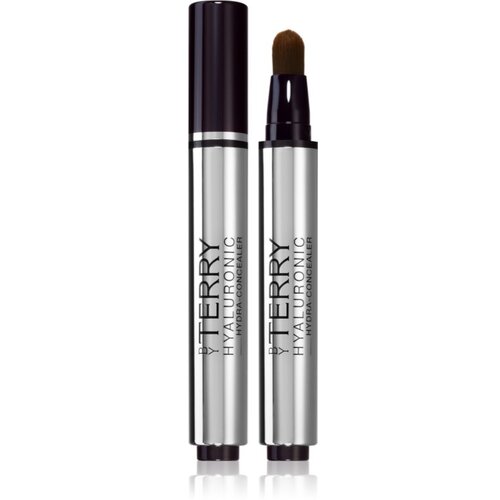 By Terry Hyaluronic Hydra-Concealer vlažilni korektor s hialuronsko kislino odtenek 100 Fair 5,9 ml Cene