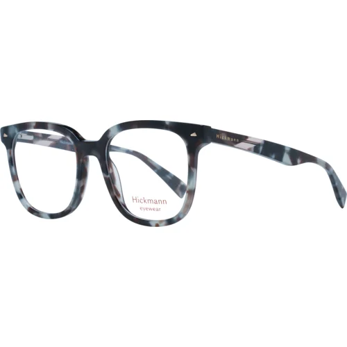 Ana Hickmann Optical Frame