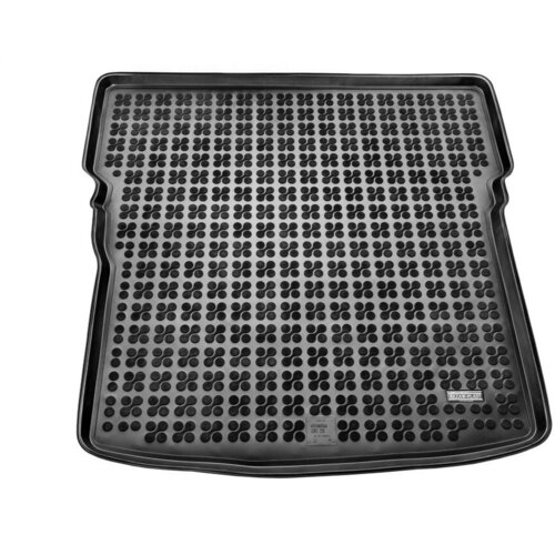 REZAW-PLAST Tipska kadica za gepek Hyundai i20 2 seats (posle 2008) - Rezaw Plast Cene