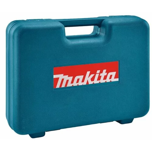 Makita plastičen kovček za prenašanje SC09009190