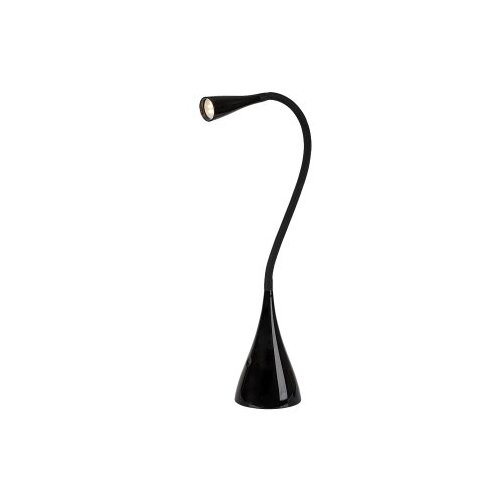 Rabalux Jeff2 Stone lampe ( 74204 ) Slike
