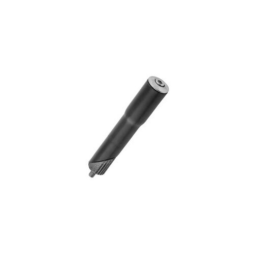  Adapter lule a-head 28,6 x 25,4 x 150mm crna mat Cene