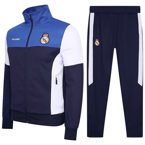 Drugo real madrid N°10 trenirka Cene