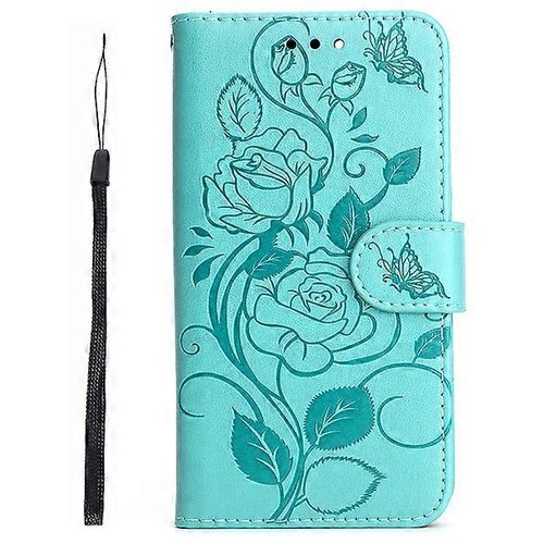 INORCO Za iPhone 12 Phone Case Set za mobilni telefon, (21858104) Slike
