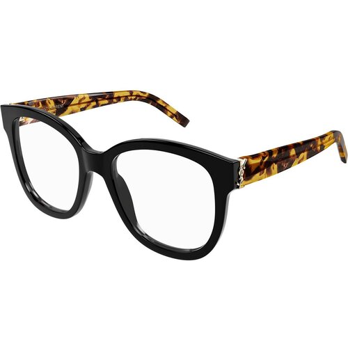 Saint Laurent SLM97 008 - ONE SIZE (54) Cijene