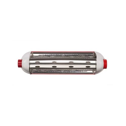 Ufesa vertikalni opekač kruha z 2 režama, 700 W - 71304436 Slike