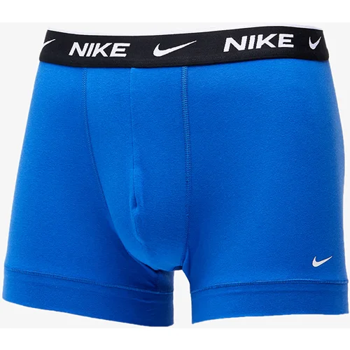 Nike Trunk 3 Pack