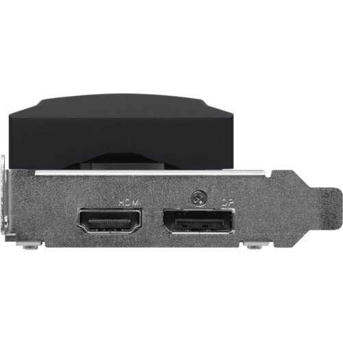 AsRock VGA A310 LP 4Glow profileIntel Arc A310;4GB GDDR6 64bit;HDMI,DP Cijene