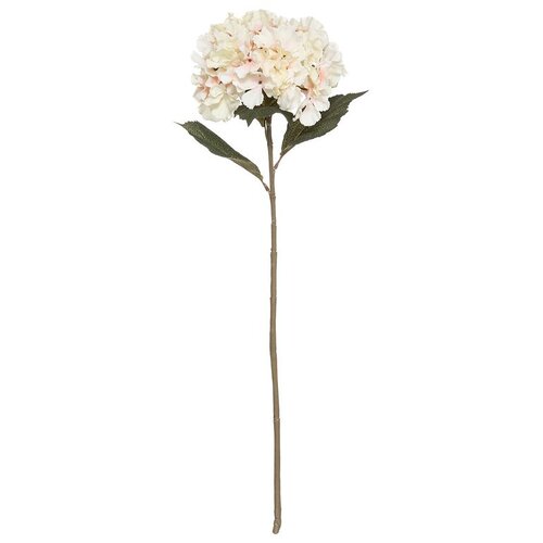 Atmosphera UMJETNO CVIJEĆE HORTENZIJA 83CM PES/PP PINK Cijene