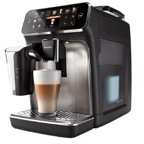 Philips kafe aparat EP5447/90 Slike