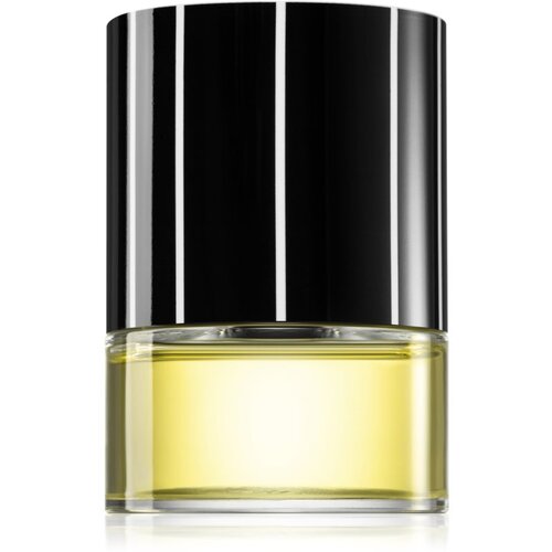 N.C.P. Olfactives 701 Leather & Vetiver parfumska voda uniseks 50 ml Cene