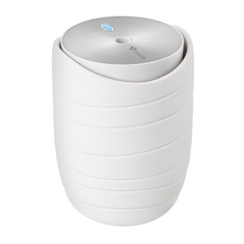 Truelife AIR aroma difuzor WL5 Slike
