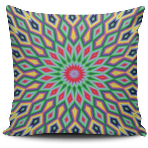 Aberto Design jastuk MANDALA-05 Cene