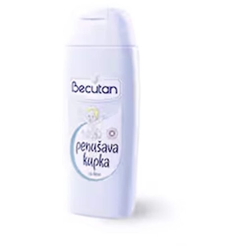 Becutan Kupka za decu 200ml Cene