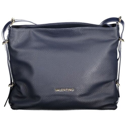 Valentino By Mario Valentino Valentino Bags Ženska Torba Plava Cijene