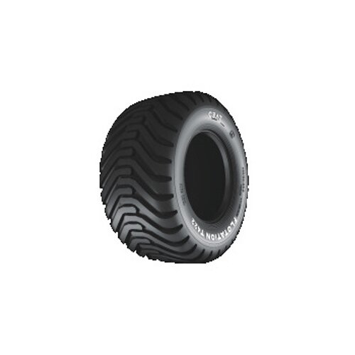 Ceat T422 ( 600/55 -26.5 170A8 TL Dvojno oznacevanje 167B ) Slike