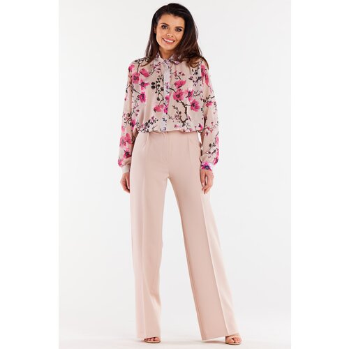 Awama Woman&amp;#039;s Shirt A513 Slike