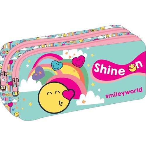  PERNICA PRAZNA 504988 SMILEY 504988 Cene